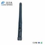 50 Mile Long Range Wifi Antenna Booster Good Electrical Properties