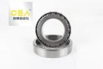 17x40x12mm Single Row Deep Groove Ball Bearing 6203zz