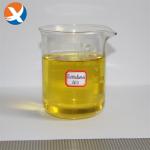 Q30 Mining Frothers Efficient For High Mud Content Flotation