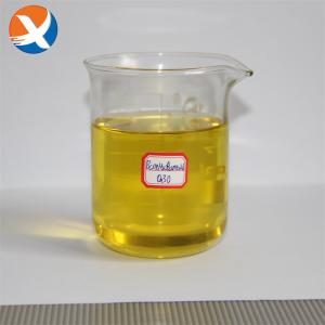 Quality Enhance Performance Froth Flotation Reagents With Q30 Frother wholesale