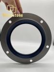 Excavator Spare Parts 6d16 Crankshaft Rear Oil Seal Bz2374e