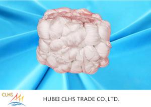 Quality Ring Spun Or TFO Hank Yarn Sewing 20S - 60S AAA Grade Low Hygroscopic For Curtain wholesale
