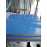 Buy cheap Laser Cutting UV2 Full Birch Melamine faced Plywood/Full Birch Laser Cutting from wholesalers