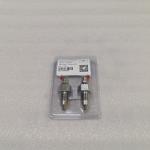 Hyunsang EX200-5 Excavator Track Adjuster Grease Valve 4255055
