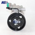 140249 98370 98373 97701-2F500 2021919 97701-2D700 97701-2E000 Vehicle AC