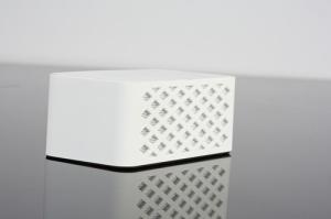 Quality touch control Hi-fi sound Bluetooth speakers wholesale