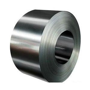Quality BA 430 Stainless Steel Coil wholesale