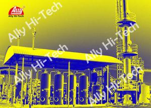 Quality Economic Hydrogen Production Using Biogas Renewable Hydrogen Production wholesale