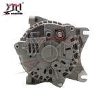 8484 120A Electric Alternator Motor For FORD CAL40229 CAL40229AS CAL40229ES