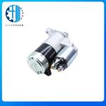 12V Starter 36100-23060 36100-23000 36100-23050 36100-23061 For Hyundai D6RA7