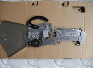Quality YAMAHA CL feeder wholesale