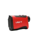 100% Original UNI-T LM1000 Laser Range Finder Digital Range Finder Weight-3kg