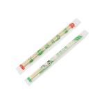 Bamboo Chopstick Economic Hot Bamboo Chopsticks Easy For Kids