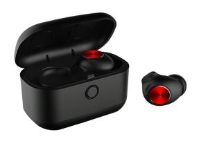 Quality Deep Bass Sound True Wireless Stereo Earbuds TWS Earphones Headphones for Sport wholesale