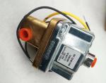22407340 ZP Oil-free Electromechanical Magnetic Valve Ingersoll Rand Machine