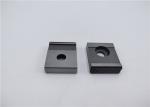KBA Spare Parts Gripper Pad W:23MM KBA105 Printing Machine Spare Parts