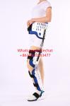 Medical Orthopedic ROM Post-op Abduction Brace Hip-Knee-Ankle-Foot Orthosis