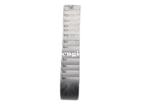 6D105 Diesel Engine Bearing Crankshaft Connecting Rod Bearing