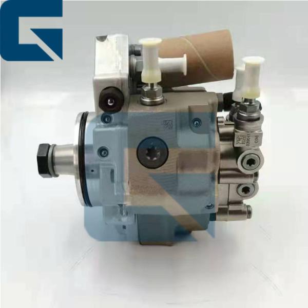 Cheap 5264248 0445020150 Engine QSB6.7 Fuel Injection Pump for sale