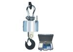 1000kg 220V Digital Electronic Crane Scale Heavy Duty