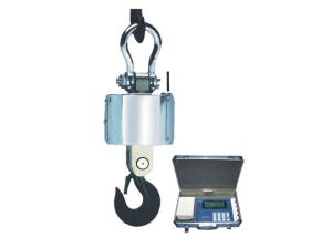 Quality 1000kg 220V Digital Electronic Crane Scale Heavy Duty wholesale
