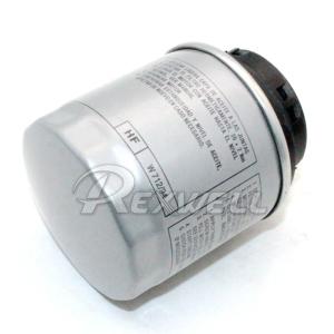 Quality Original Factory Engine Oil Filter For VW POLO 03C115561H wholesale