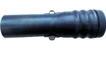 sonitec tube for pile foundation testing,sonic tube,csl tube,carbon steel csl tube