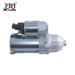 Quality 1.4KW/ CW TS14C7 Engine Starter Motor FOR LACROSE REGAL D6G1214-12 wholesale