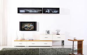 Quality Living room series---wall units, Tv stand wholesale