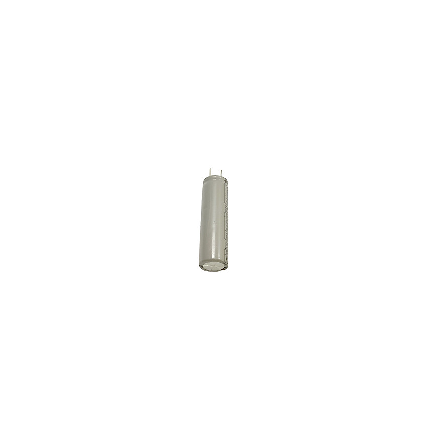 LTO Ternary Lithium Battery Cells 3.7Volt NSC1865 2000mAh Huahui Cylindrical Energy