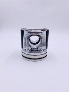 Quality 3135M145 3135M141 Perkins Engine Piston , 3636884 Stainless Steel Piston wholesale
