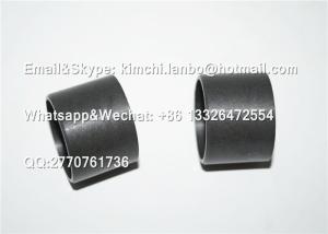 Quality komori bushing 3Z4-2400-190 GSM-2225-20 OD25mm height20mm komori offset printing machine spare parts wholesale