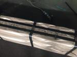 Material SUS440C Stainless Steel Sheets Plates