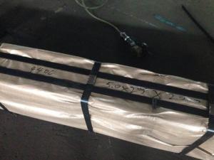 Quality Material SUS440C Stainless Steel Sheets Plates wholesale