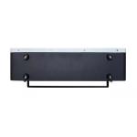 Wall Mounted 5120wh Lifepo4 Solar Battery 51.2v 50ah Photovolta Energy Storage