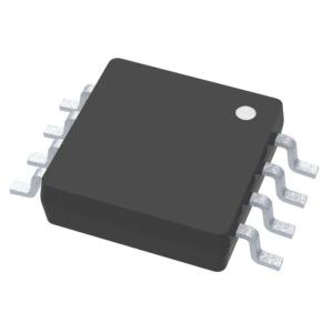 Quality S25FL127SABMFI100 IC Chip Tool IC FLASH 128M SPI 108MHZ 8SO ic parts wholesale