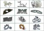 3000 - 20000W 1.8G Acceleration Speed IPG Laser Cutting Equipment