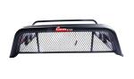 Accessories 4X4 Steel Sport Roll Bar For Triton 2021 L200 Navara Hilux Dmax Pick