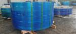 0.1mm-3mm 301 Stainless Steel Strip Coil Cold Rolled 309S 410S