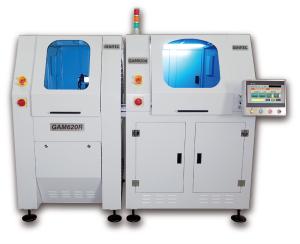Quality PCBA Unloader wholesale