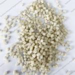 SGS Certified Extrusion Grade Granules Nylon PA6 PA66 Pellets for Thermal Break