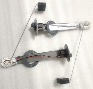 Quality Hino 700 Crane Fuel Tank Sensor For Truck Parts Engine E13c S8332-02370 wholesale