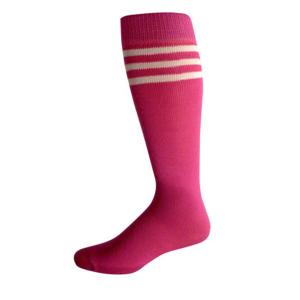 Quality Men Cuatom Socks Knee wholesale