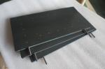 Chlor - Alkali Industry Titanium Electrode Products Electrode Plate For