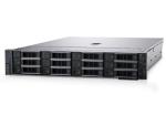 Original DELL EMC PowerEdge R750 Rack Server In Stock