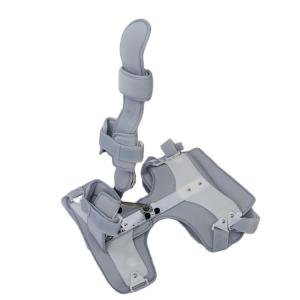 Quality Professional Medical Arm Support Humeral Joint Shoulder Orthosis Adjustable Chuck Orthosis wholesale