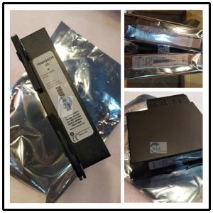 China General Electric IC697MDL940 The 16 point Relay Output Module on sale