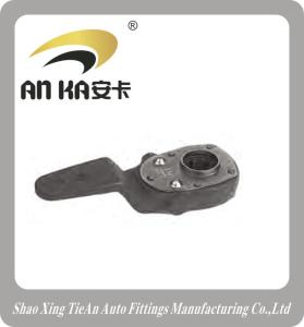 Quality Slack Adjuster Manual 1505324 wholesale