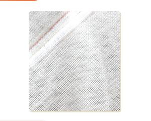 Quality Silicone Hose Industrial Mesh Fabric Diagonal Cut Stretchable Meta Aramid Cloth wholesale