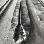 Durable Construction Docking Ship Launching Marine Airbags For Marine Operations